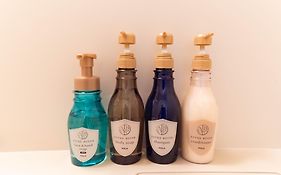 ビジュースイーツ ピーシーズ